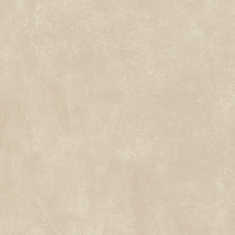 Керамогранит Rinascente Resin Cream Matt Rett 120x120