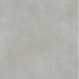 Керамогранит Rinascente Resin Pearl Matt Rett 120x120