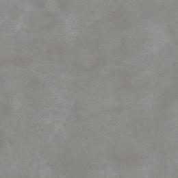 Керамогранит Rinascente Resin Smoke Matt Rett 120x120