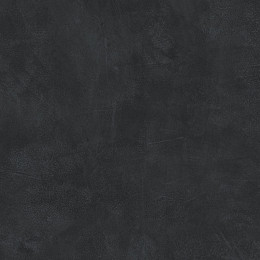 Керамогранит Rinascente Resin Tarmac Matt Rett 120x120