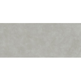 Керамогранит Rinascente Resin Pearl Matt Rett 120x278