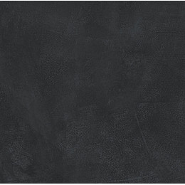 Керамогранит Rinascente Resin Tarmac Lastra 20mm 60x60