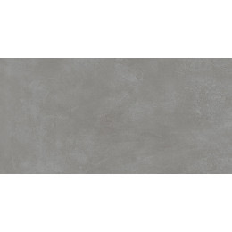 Керамогранит Rinascente Resin Smoke Matt Rett 60x120