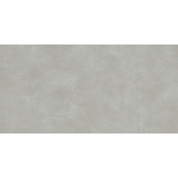 Керамогранит Rinascente Resin Pearl Matt Rett 80x160