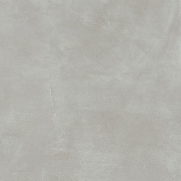 Керамогранит Rinascente Resin Pearl Matt Rett 80x80