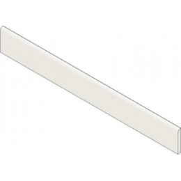 Керамогранит Rinascente Resin Smoke Battiscopa 7,2x80