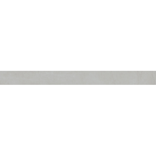 Керамогранит Rinascente Pearl Listello 7,2x80