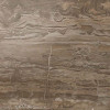 Керамогранит S.M. Woodstone Taupe Lap 59x59