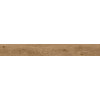 Керамогранит Wine Oak Cabernet Ret 20x160