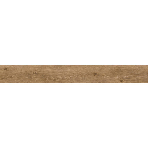 Керамогранит Wine Oak Cabernet Ret 20x160