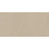 WISE Sand Lap 60x120