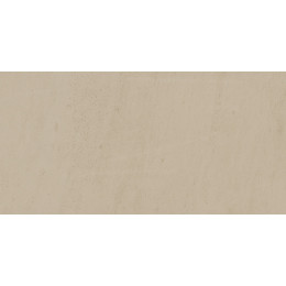 WISE Sand Lap 60x120