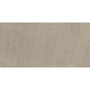 WISE Silver Grey Lap 60x120