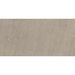 WISE Silver Grey Lap 60x120