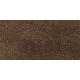 WISE Moka Lap 60x120