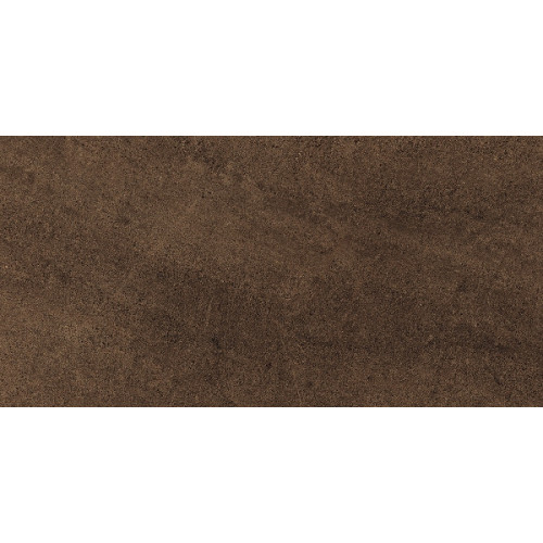 WISE Moka Lap 60x120