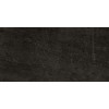 WISE Dark Lap 60x120