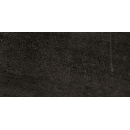 WISE Dark Lap 60x120