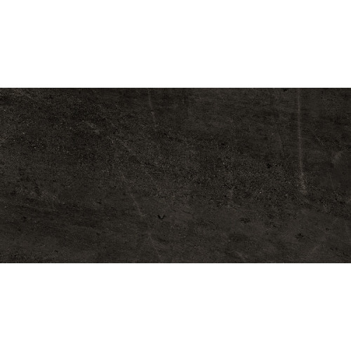 WISE Dark Lap 60x120