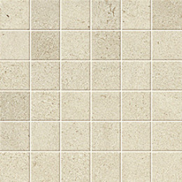 Ice Mist Mosaic Lap 30x30