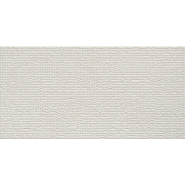 Плитка A570 3D Wall Carve Squares Pearl 40x80