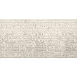 Плитка A571 3D Wall Carve Squares Ivory 40x80