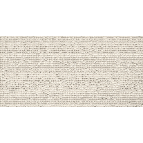 Плитка A571 3D Wall Carve Squares Ivory 40x80
