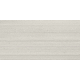 Плитка A573 3D Wall Carve Chisel Pearl 40x80