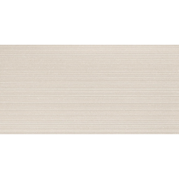 Плитка A574 3D Wall Carve Chisel Ivory 40x80