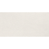 Плитка A57T 3D Wall Carve Field White 40x80