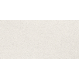 Плитка A57T 3D Wall Carve Field White 40x80