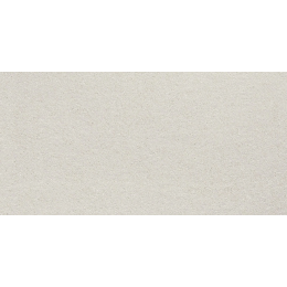 Плитка A57U 3D Wall Carve Field Pearl 40x80