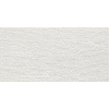 Плитка A57W 3D Wall Carve Sign White 40x80