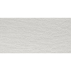 Плитка A57X 3D Wall Carve Sign Pearl 40x80