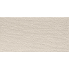 Плитка A57Y 3D Wall Carve Sign Ivory 40x80