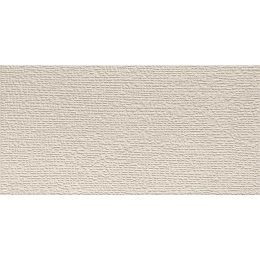 Плитка A57Y 3D Wall Carve Sign Ivory 40x80