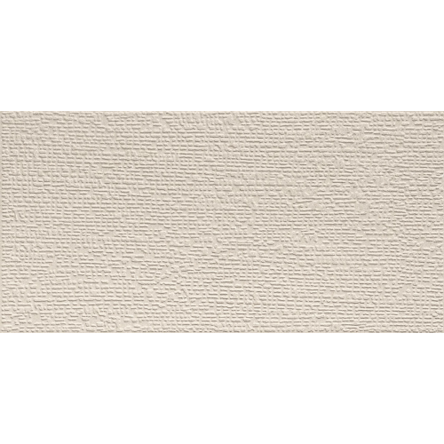 Плитка A57Y 3D Wall Carve Sign Ivory 40x80