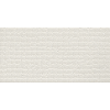 Плитка A57Z 3D Wall Carve Squares White 40x80