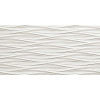 Плитка 8DMW 3D Wall WIND WHITE MATT 40x80