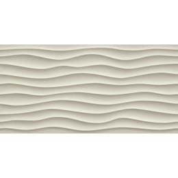 Плитка 8DUS 3D Wall Dune Sand Matt. 40x80