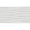Плитка 9D5B 3D Ultra Blade White Matt 30.5x56