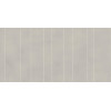 Мозаика AJ3W Boost Balance Pearl Strings 60x120