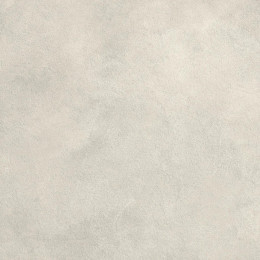 AYR1 Boost Expression Ice Outdoor 20mm 60x60