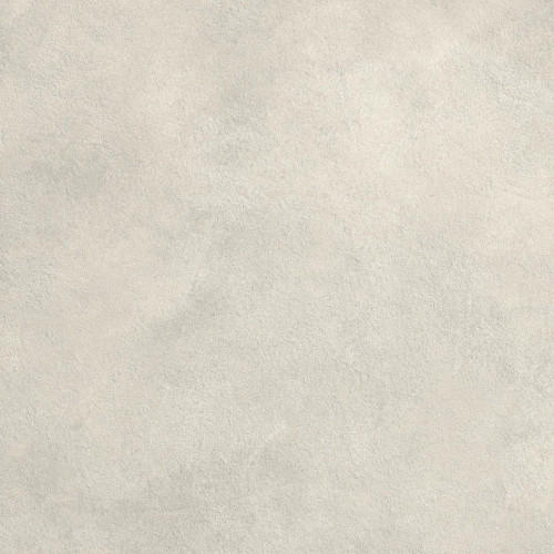AYR1 Boost Expression Ice Outdoor 20mm 60x60