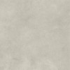 AYR2 Boost Expression Haze Outdoor 20mm 60x60