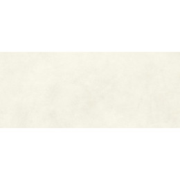 AYR5 Boost Expression Glow Matte 50x120
