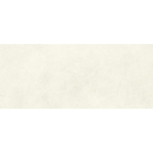 AYR5 Boost Expression Glow Matte 50x120