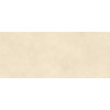 AYR6 Boost Expression Shell Matte 50x120
