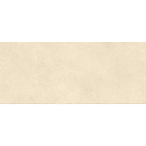 AYR6 Boost Expression Shell Matte 50x120