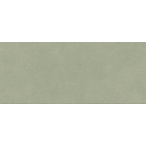AYR7 Boost Expression Olive Matte 50x120